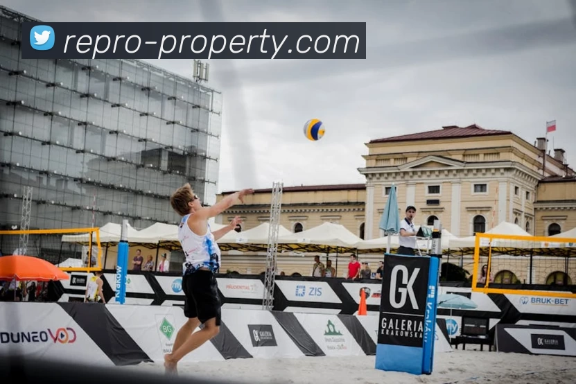 多媒体互动体验